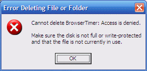 [deleteerror.gif]