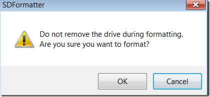 [finalwarningsdformatter_thumb6.png]