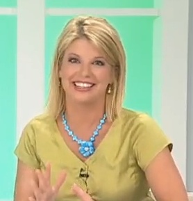 Pictures Of Lynn Murphy Qvc Host 41