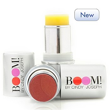 boom shopnbc counterculture coming age pro