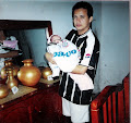 My Photo