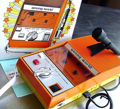 vintage-tape-recorder