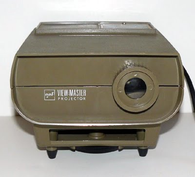 vintage-view-master-projector