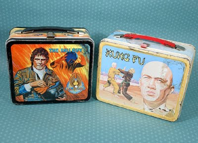 vintage-lunch-box