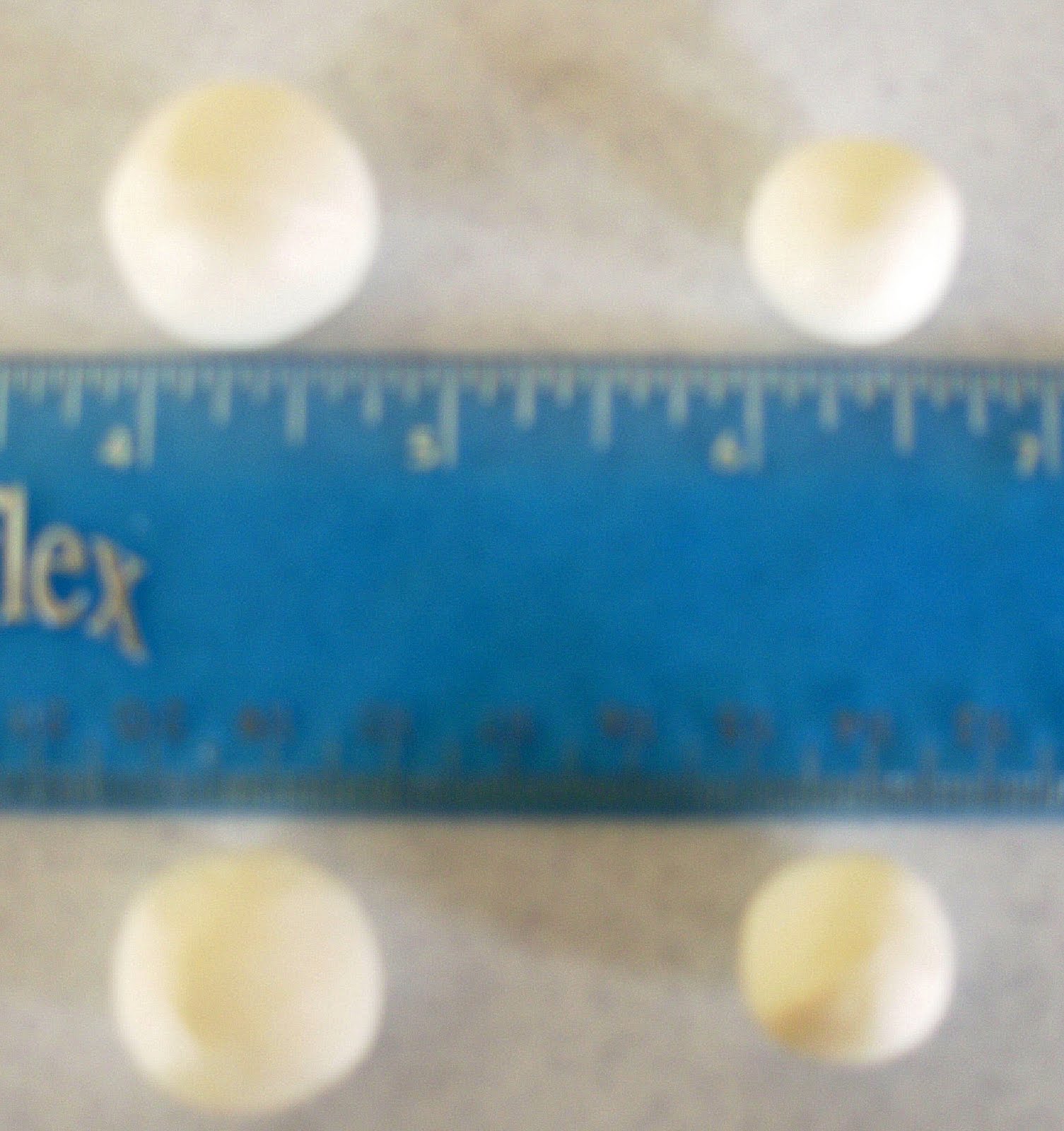 [mamerosee3.tif.jpg]