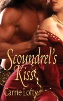 [lofty_scoundrel's_kiss.jpg]