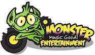 Monster Entertainment LLC