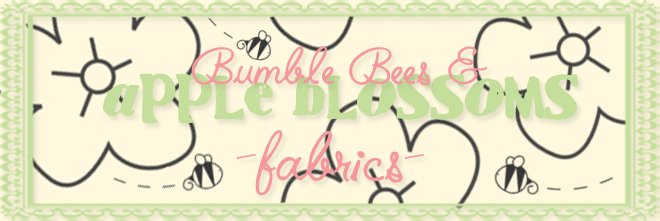 fabric samples