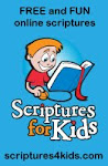 "Scriptures 4 Kids"