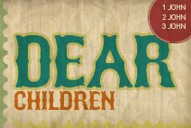 Current Teaching Series