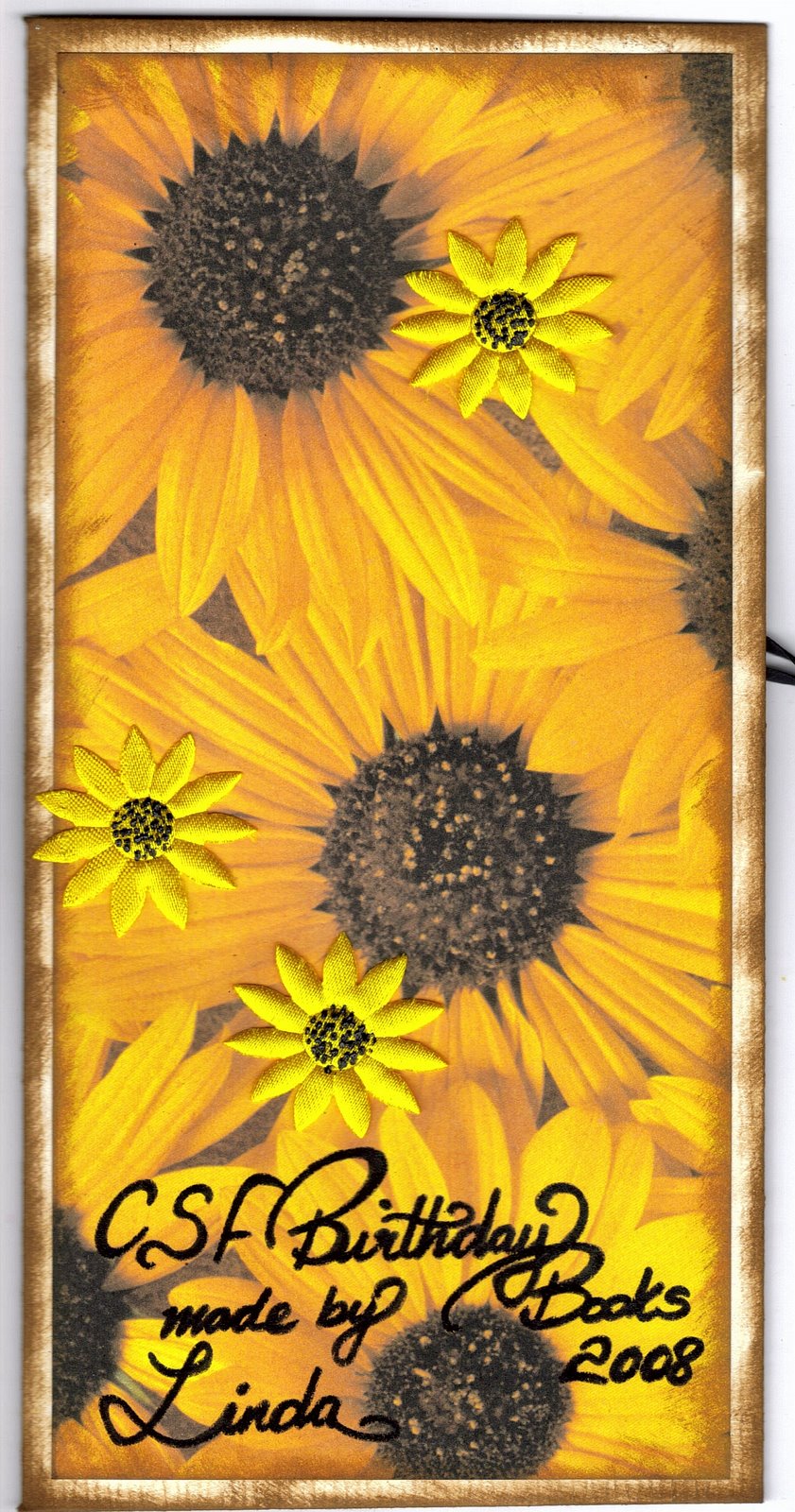 [Flower+envelope+back.jpg]
