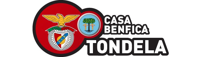 Casa Benfica Tondela