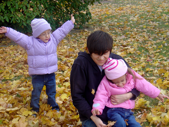 [2007.11.18Leaves2.jpg]