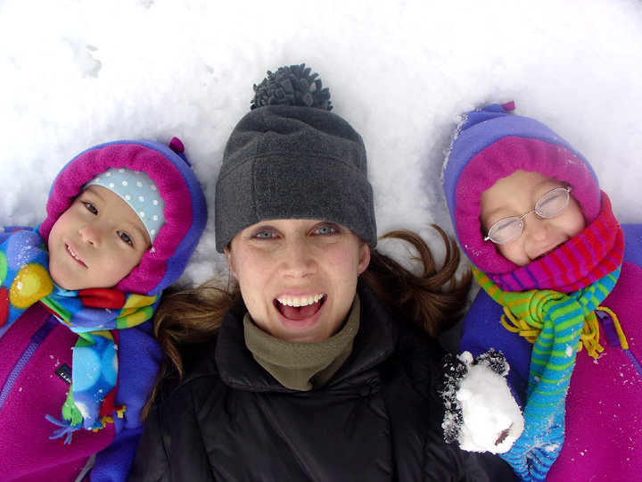 [2008.01.01Mommy'sGirls.jpg]