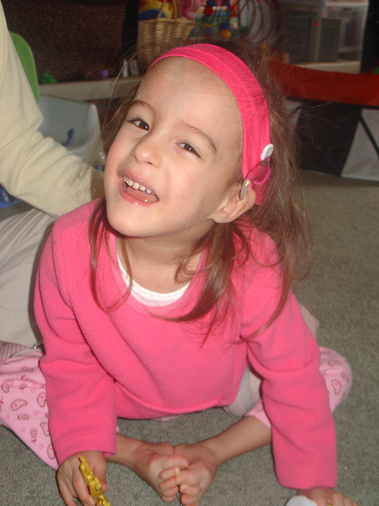 [2008.01.28EdenSitting2.jpg]