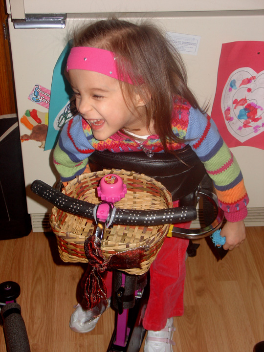 [2008.02.09EdenSilly.jpg]