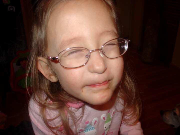 [2008.02.14HollandSilly.jpg]