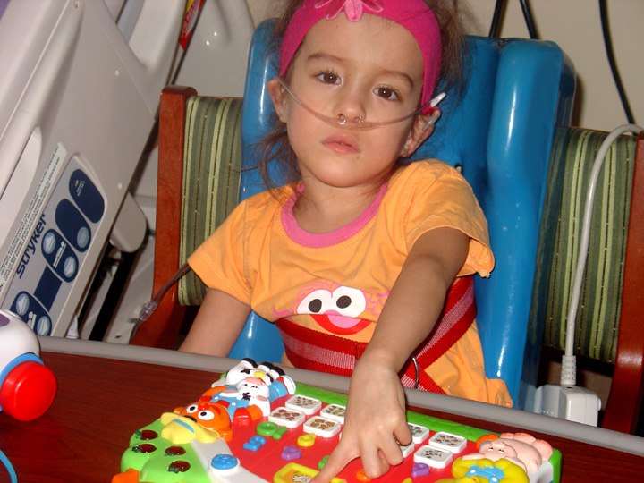 [2008.02.16EdenHospital1.jpg]