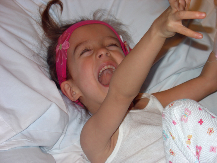 [2008.02.17EdenHospital4.jpg]