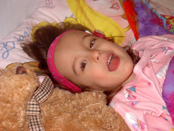 [2008.03.01EdenBGB.jpg]