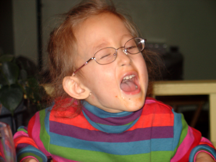 [2008.02.WakeUpJeff2.jpg]