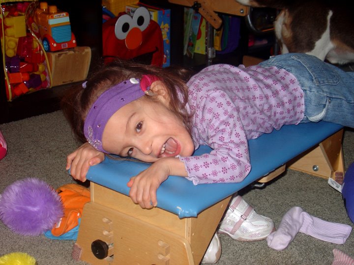 [2008.02.27EdenClimbing.jpg]