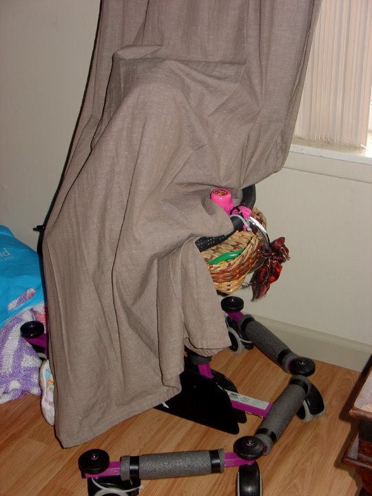 [2008.03.31WhereisEden.jpg]