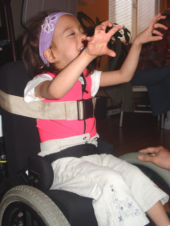 [2008.04.10EdenScaringDad.jpg]