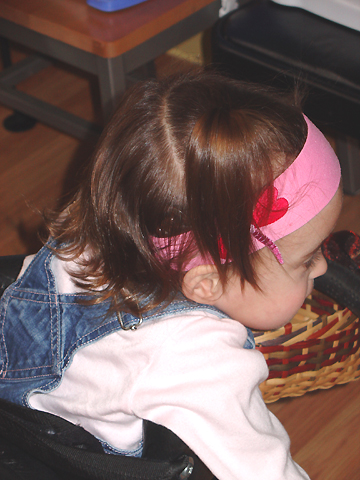 [2007.02.24EdenHair.jpg]