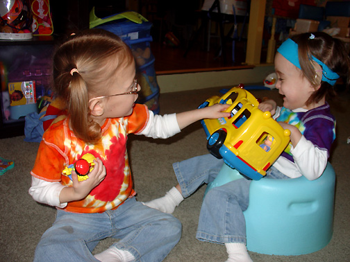 [2007.03.09Playing3.jpg]