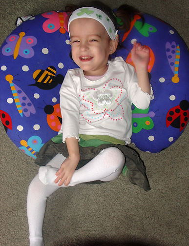 [2007.03.17EdenBoppy.jpg]