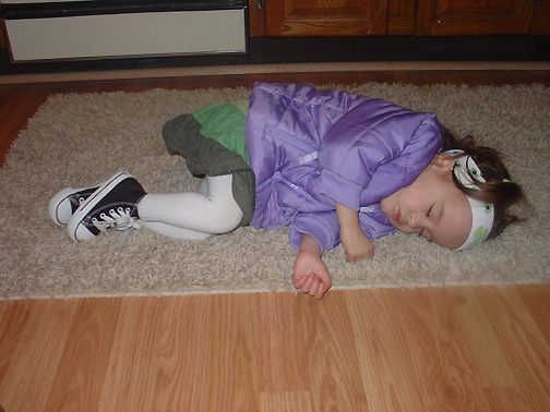 [2007.03.17EdenSleeping1.jpg]