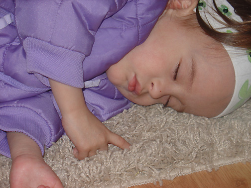 [2007.03.17EdenSleeping2.jpg]