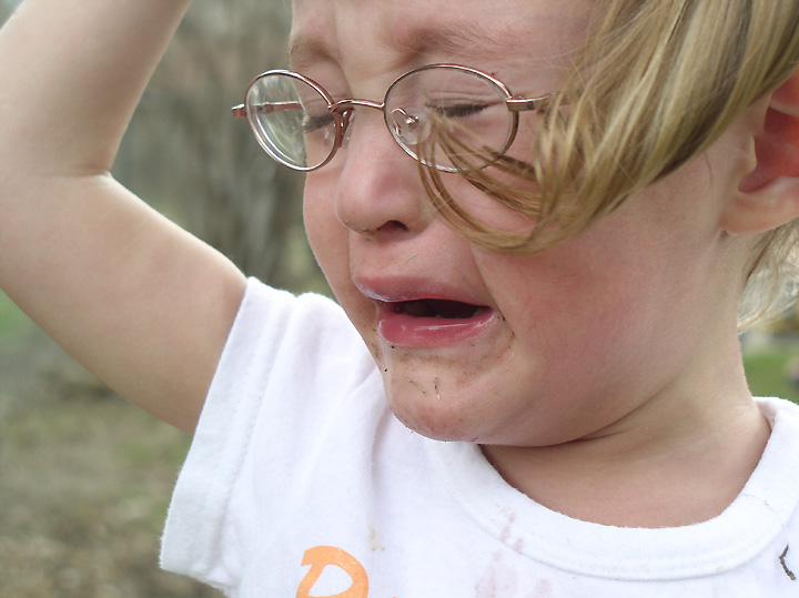 [2007.03.27HollandDrama2.jpg]