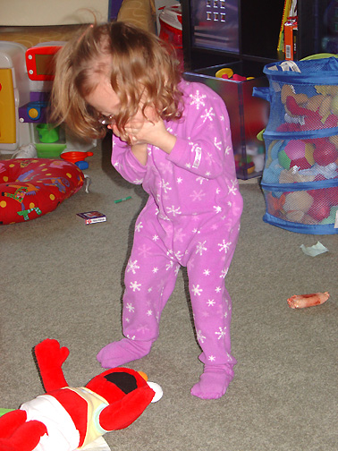 [2007.03.08HollandLaughing.jpg]