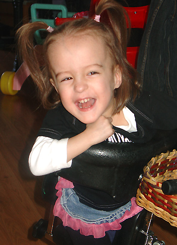 [2007.03.18EdenNoHeadband.jpg]