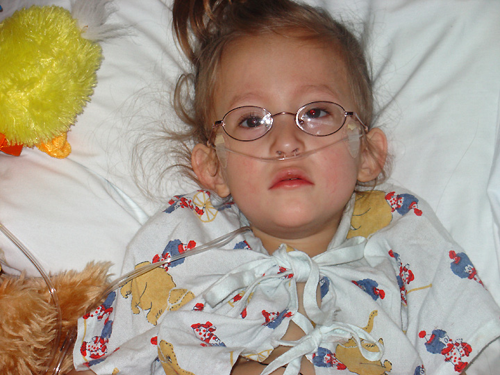 [2007.04.11HollandCannula.jpg]