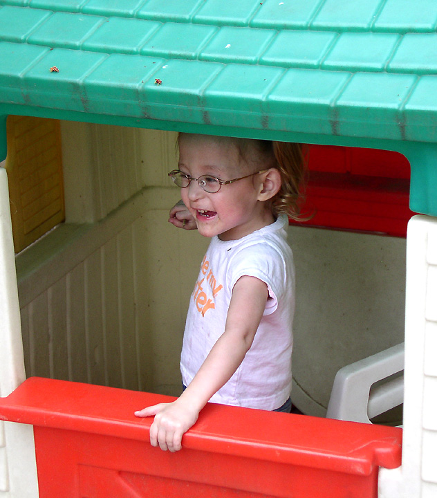 [2007.03.27HollandHouse.jpg]