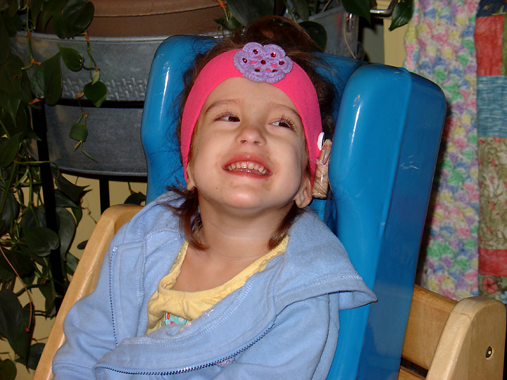 [2007.04.23EdenCheesySmile.jpg]