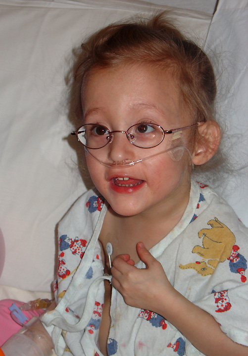 [2007.04.13HospitalSmile.jpg]