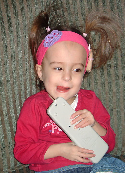 [2007.04.15EdenCouch2.jpg]