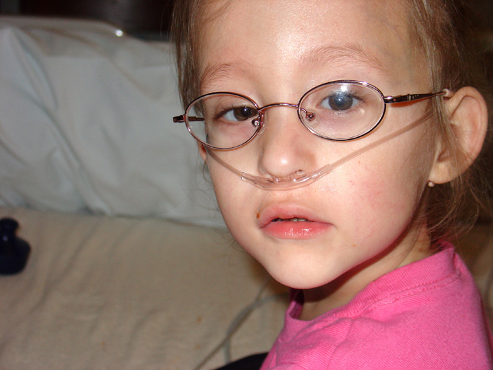 [2007.04.18HollandOxygen1.jpg]