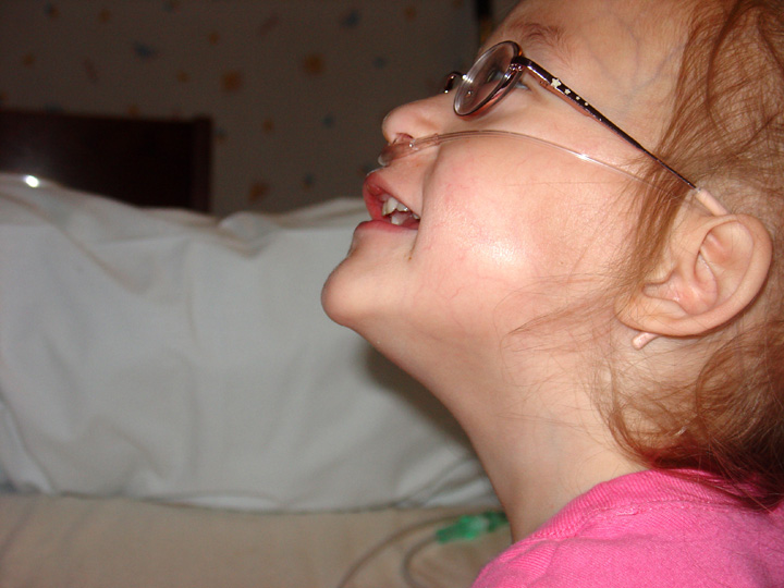 [2007.04.18HollandCannula2.jpg]