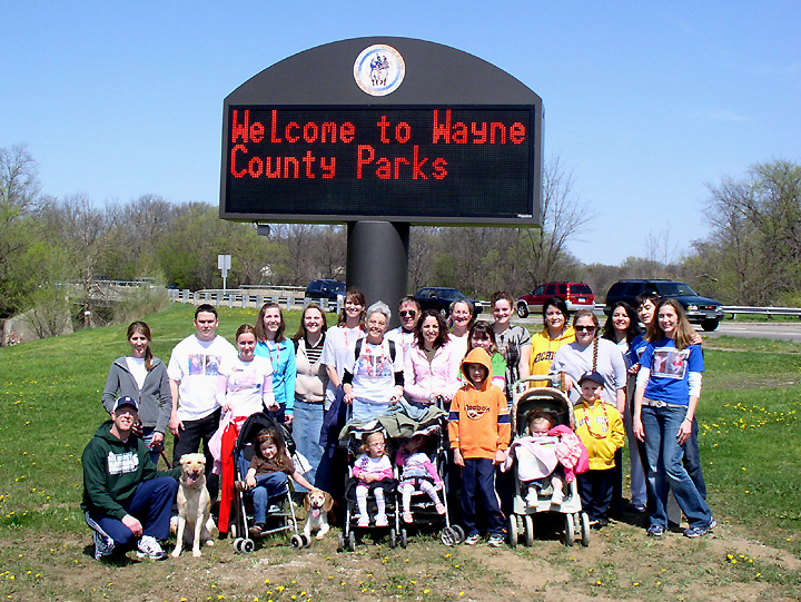 [2007.04.28WalkAmericaSaturday1.jpg]