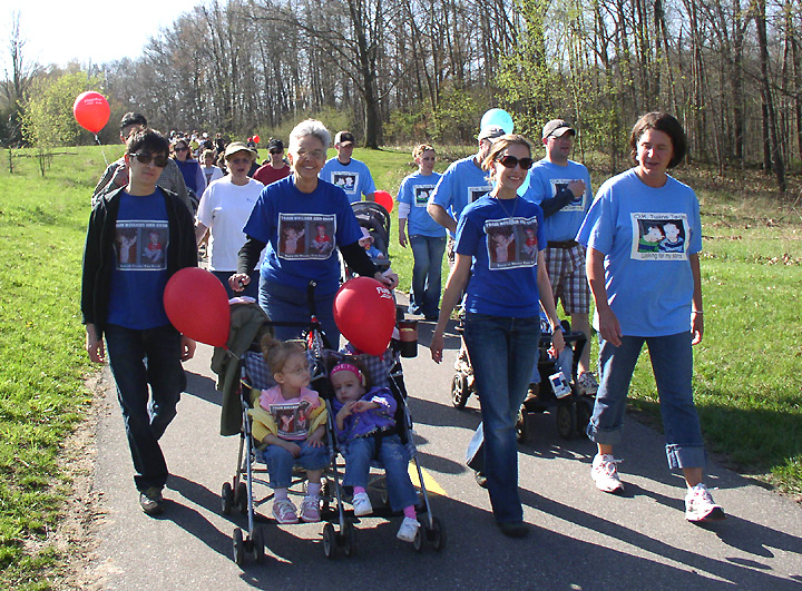 [2007.04.28WalkAmericaSunday3.jpg]