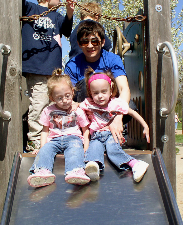 [2007.04.28WalkAmericaSunday8.jpg]