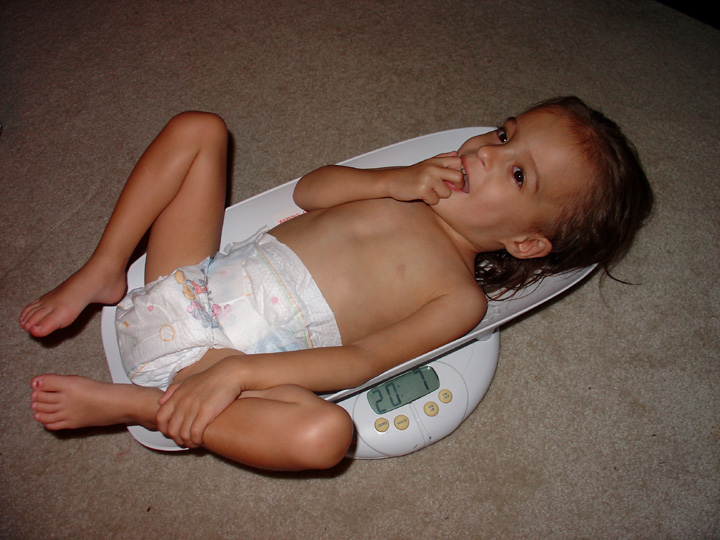 [2007.07.10Eden20pounds.jpg]