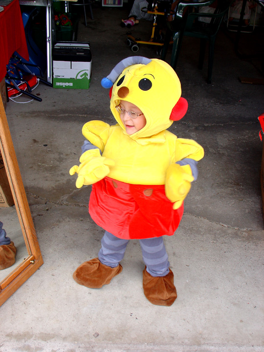 [2007.07.13HollandRPO.jpg]