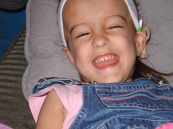 [2007.07.17EdenSmile.jpg]