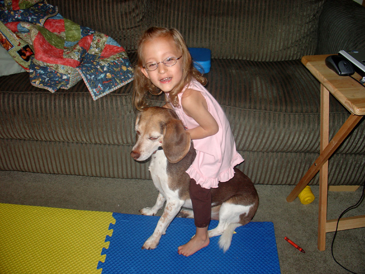 [2007.08.15HollandZippo.jpg]